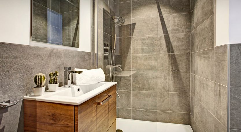 Photo of Ski Symphony