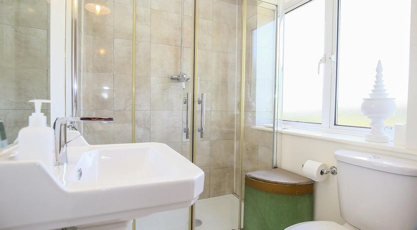 Photo of Fallow View