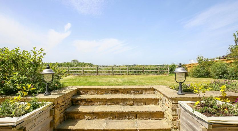 Photo of Fallow View