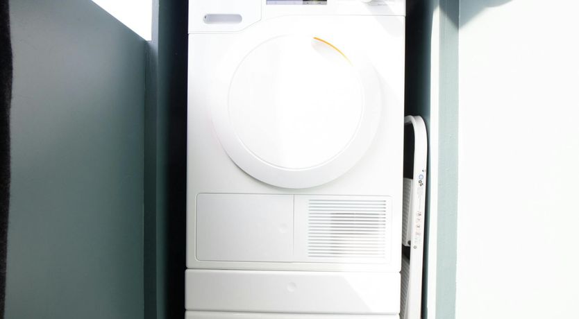 Photo of Kensington Colour