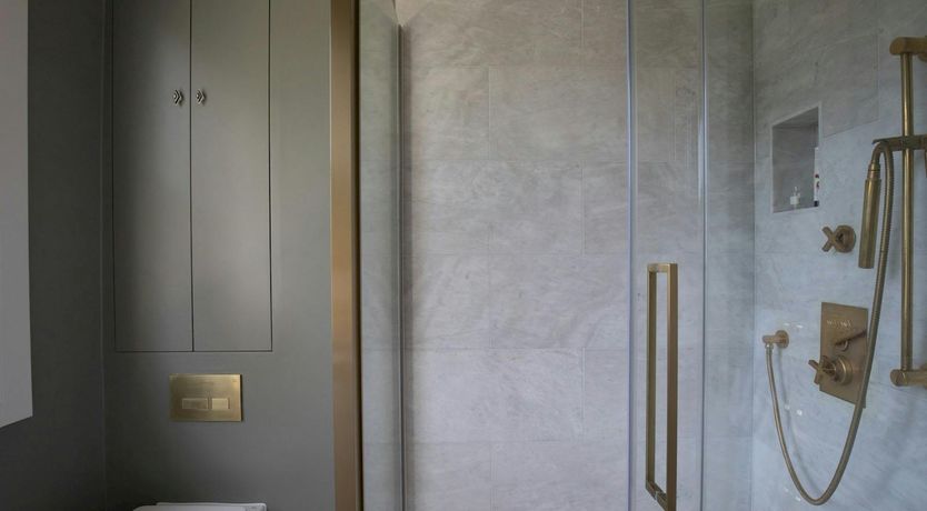 Photo of Kensington Colour