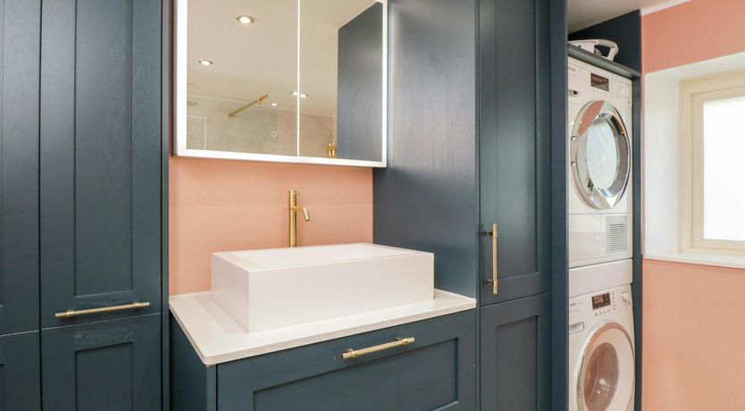 Photo of The Stoney Rose