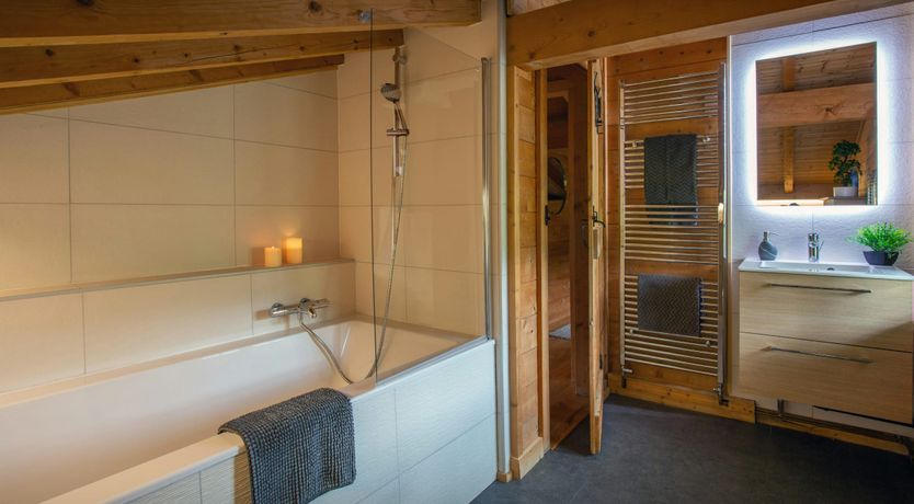 Photo of Take Me to the Mountains