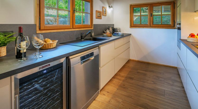 Photo of Take Me to the Mountains