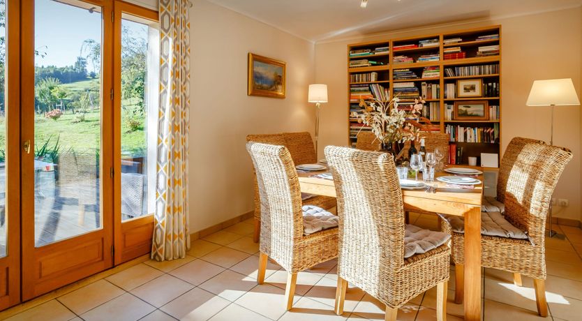 Photo of Roses of the Alps