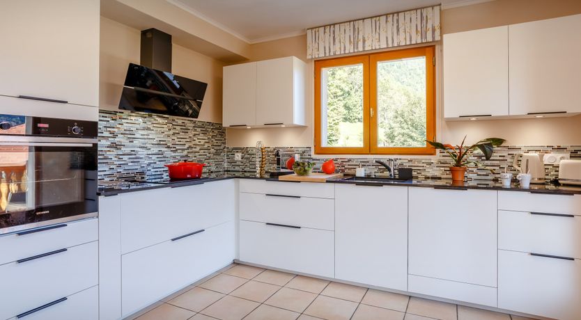 Photo of Roses of the Alps