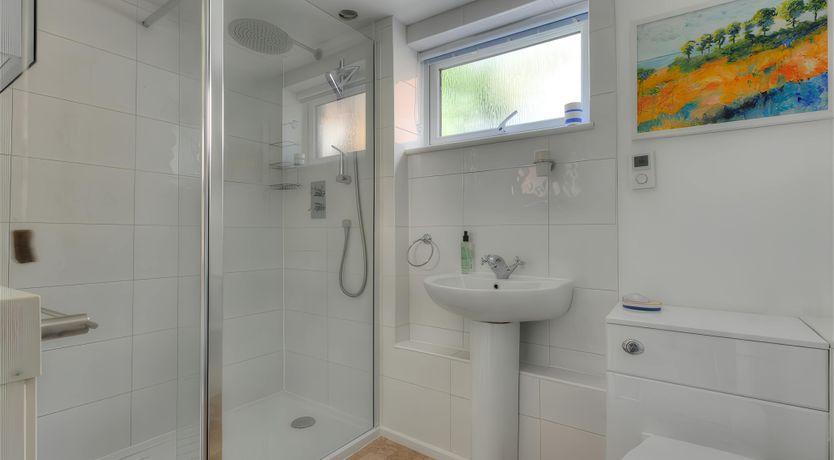 Photo of Seafarer's Haven