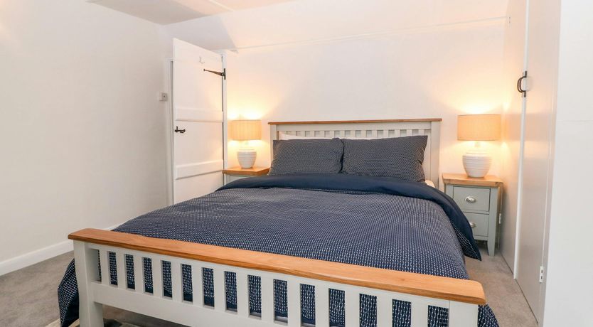 Photo of Seashells Cottage