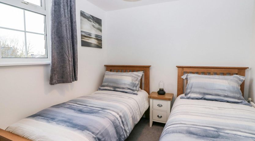 Photo of Seashells Cottage