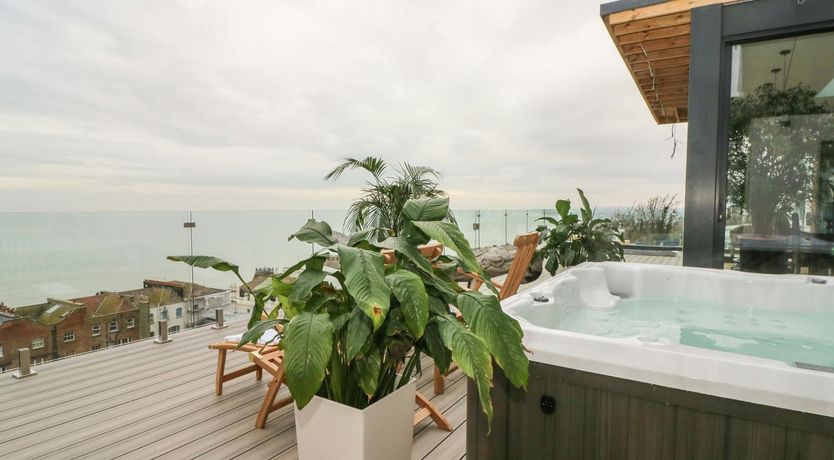 Photo of Song to the Sea