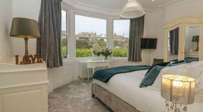 Photo of Song to the Sea