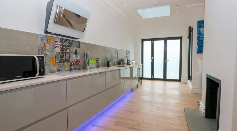 Photo of Song to the Sea