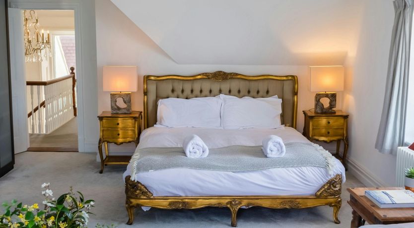 Photo of Song to the Sea