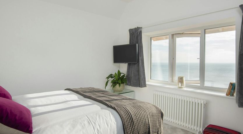 Photo of Song to the Sea