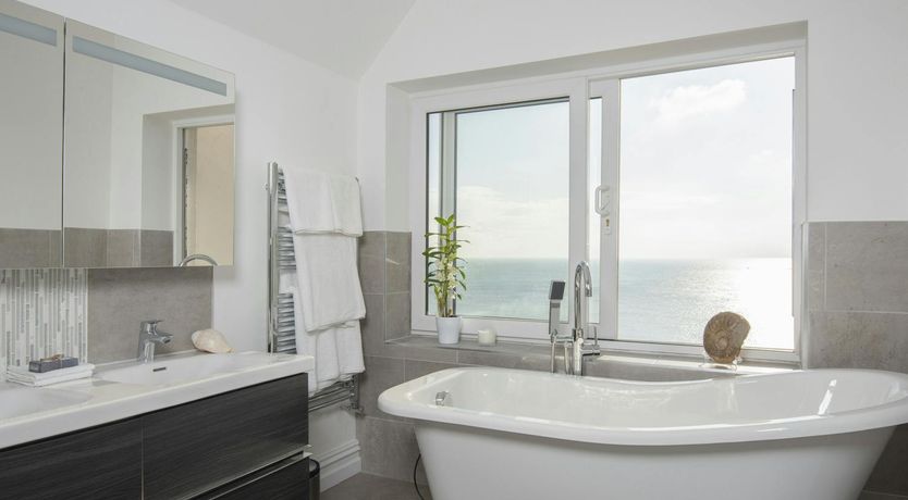 Photo of Song to the Sea