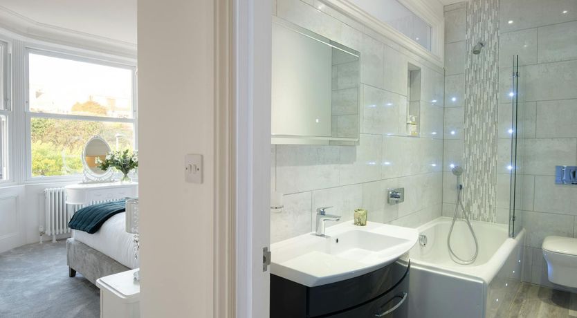 Photo of Song to the Sea