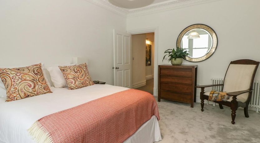 Photo of Song to the Sea