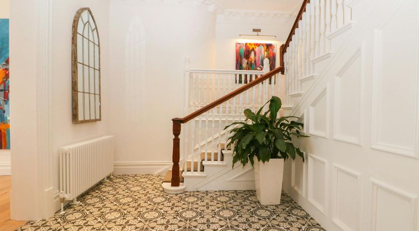 Photo of Song to the Sea