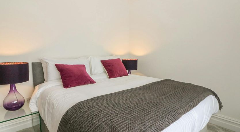 Photo of Song to the Sea