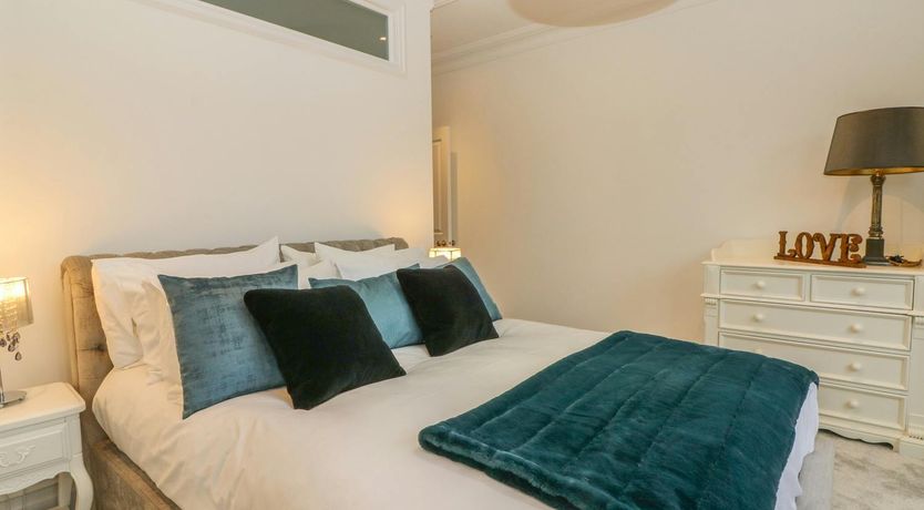 Photo of Song to the Sea