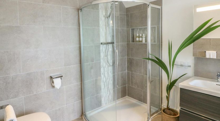 Photo of Song to the Sea