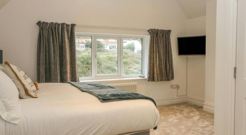 Photo of Song to the Sea