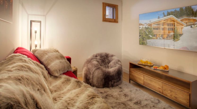 Photo of Cool Mountain Vibes