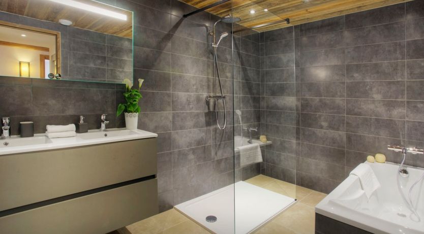 Photo of Cool Mountain Vibes