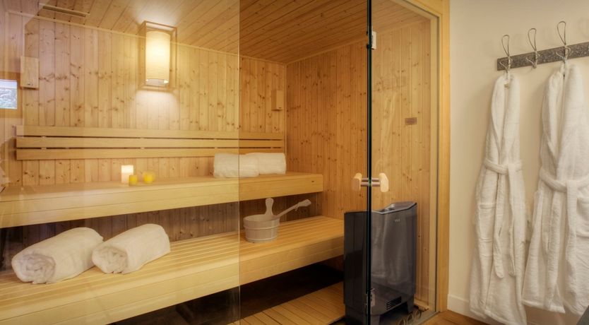 Photo of Cool Mountain Vibes