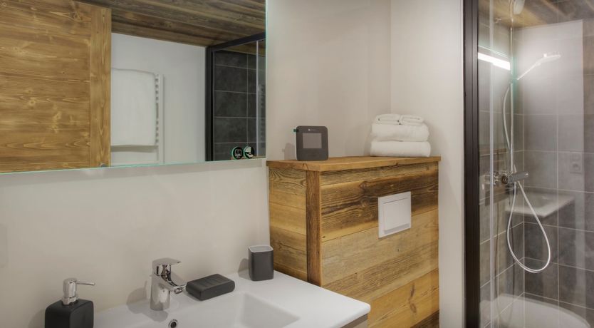 Photo of Cool Mountain Vibes