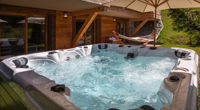 Photo of Cool Mountain Vibes