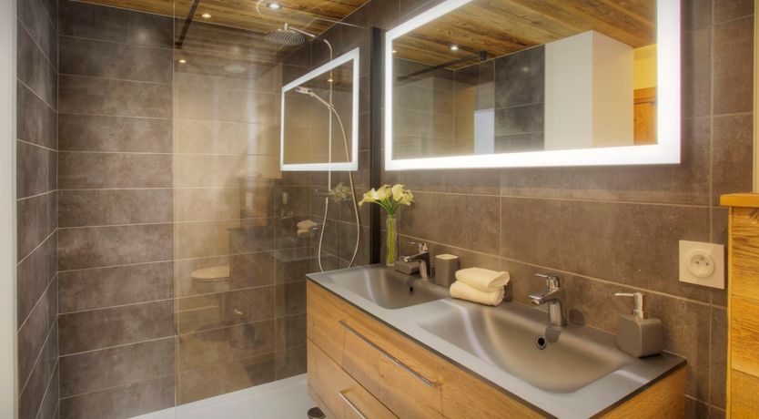 Photo of Cool Mountain Vibes