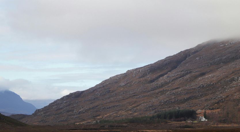 Photo of Eagles Peak