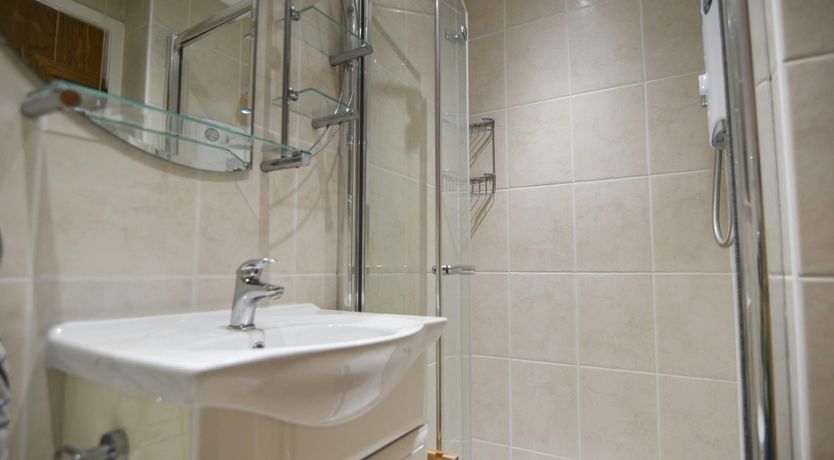 Photo of Shell Cottage