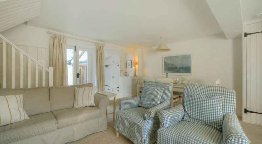 Photo of Collecting Curios