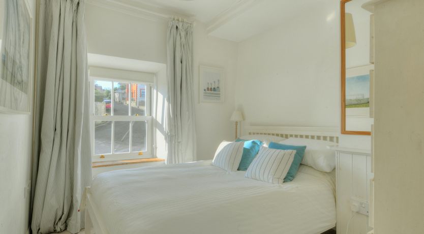 Photo of Collecting Curios