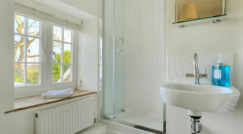 Photo of Collecting Curios