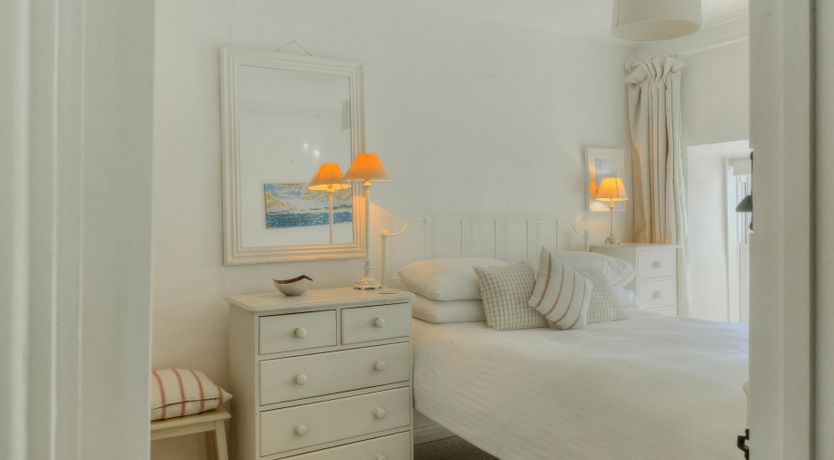 Photo of Collecting Curios