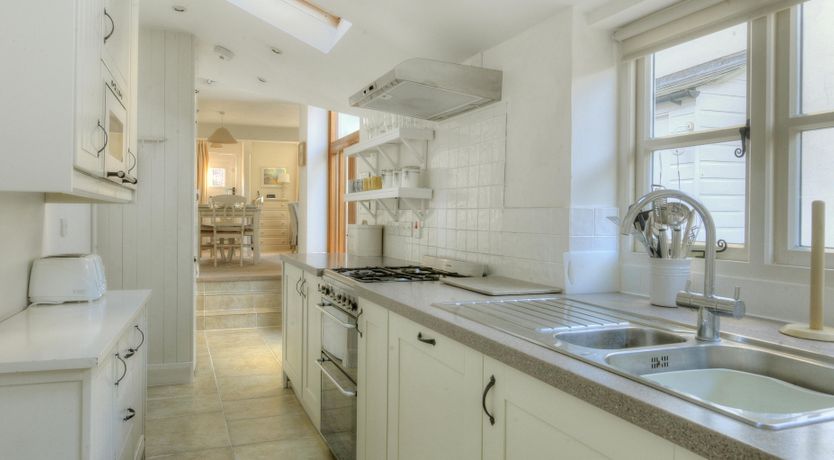 Photo of Collecting Curios