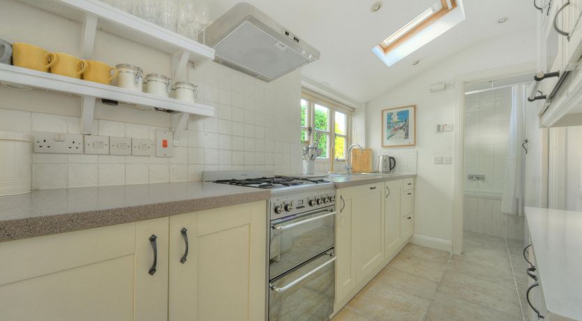 Photo of Collecting Curios