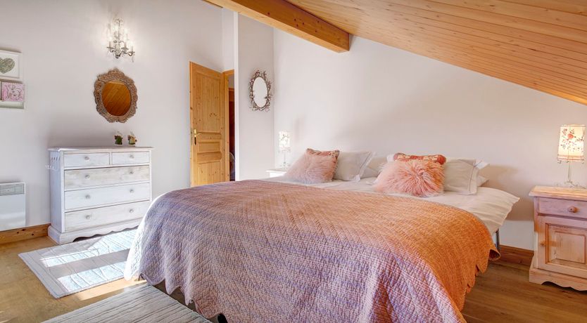 Photo of Snowy Adventure