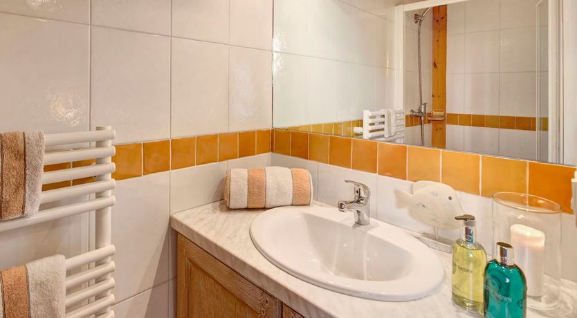 Photo of Snowy Adventure