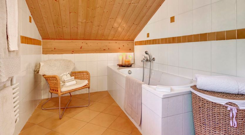 Photo of Snowy Adventure