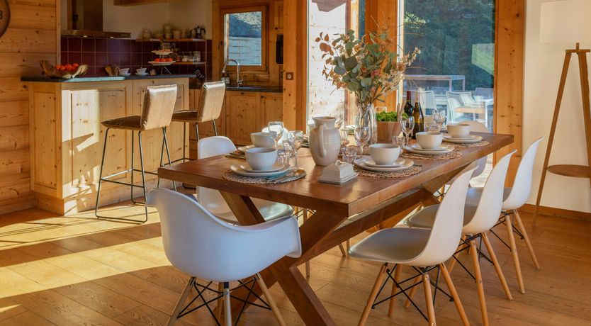 Photo of Hazel Pines