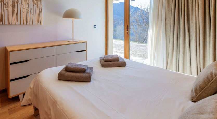 Photo of Hazel Pines