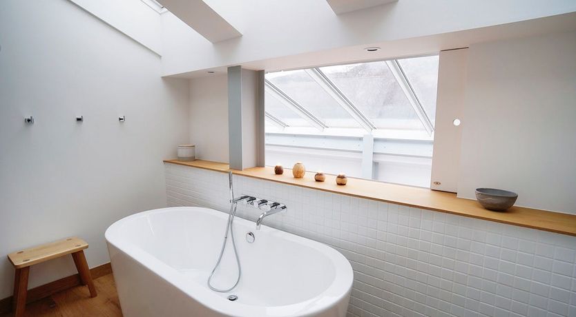 Photo of Full of Wonder