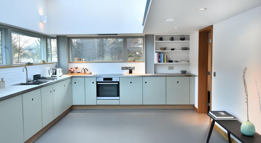 Photo of Full of Wonder