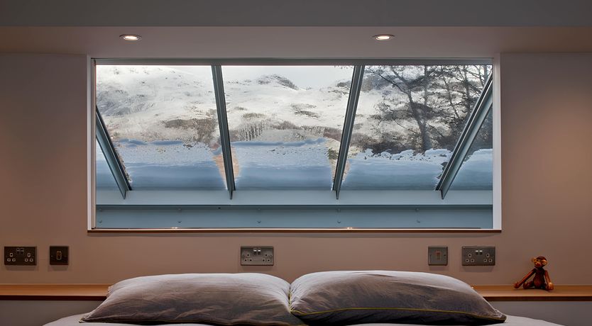 Photo of Full of Wonder