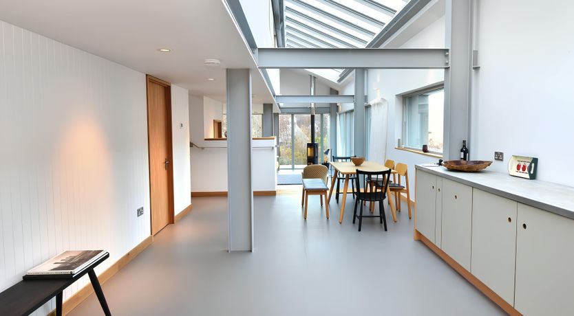 Photo of Full of Wonder