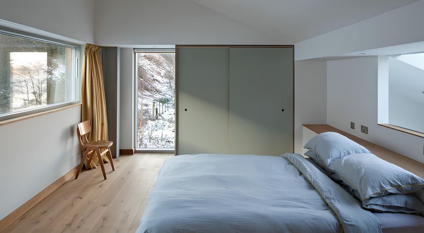 Photo of Full of Wonder